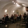 Dandé István - Dél-Dunántúli Regionális Forrásközpont