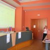 IMG_1137