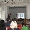 Nyitókonferencia