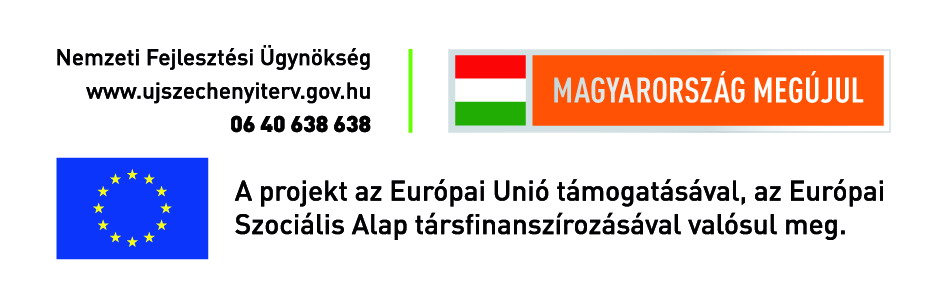 Az első magyarországi betegbiztosítási törvény krónikája